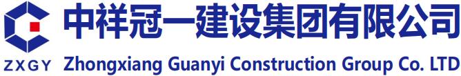 標志(1)_00.jpg